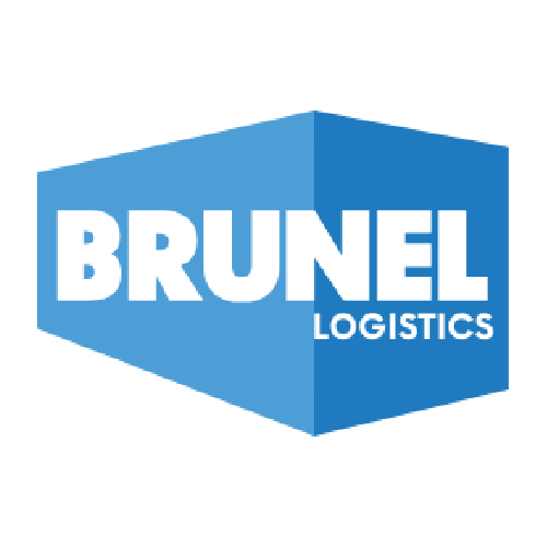 Brunel Logistics