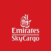 Emirates SkyCargo