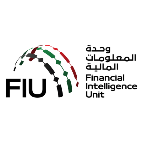 Financial Intelligence Unit